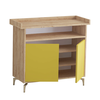 HANAH HOME SOLEA