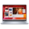 Laptop Dell Inspiron 16 5640, Ultra 7 150U, 32GB, 1TB, Windows 11 Home, QHD, MX570A