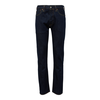 LEVIS Kavbojke 501 ORIGINAL FIT, modra