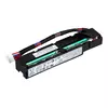 HP 96W Enhanced battery