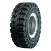 Continental 6.50-10/5.00 sc20+ s viljukarska puna ( 32376361 )