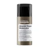 L’Oréal Professionnel Absolut Repair Molecular Maska Bez Ispiranja 100ml