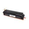 toner za HP W2190X 219X Black, kompatibilni