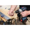 BOSCH HSS spiralna burgija PointTeQ 2,0/3,0/4,0/5,0/6,0 mm sa šestougaonim HEX prihvatom pakovanje od 5 komada - 2607002824