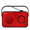 AIWA prenosni Radio FM/AM R-190RD