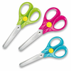 MAPED makaze SECURITY 13cm