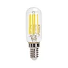 LED sijalica T25 E14/4W/230V 3000K - Aigostar