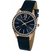 Jacques Lemans - JL1841M