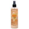 Agrado Parfemisani sprej za telo Sweet Vanila i ruža, 240ml