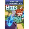 Mystic Pathways Xbox Bundle XBOX LIVE Key EUROPE