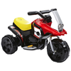 Lesnina OTROŠKI MOTOR