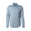 Calvin Klein Srajca  dimno modra