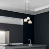 Opviq Luster Mugo-10650, 35x35x110 cm,