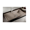 Blancometra xl 6s tartufo 517359