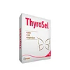 INPHARM ThyroSel 30/1