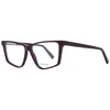 Sportmax Naočare SM 5015 069