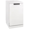GORENJE Samostojeća mašina za pranje sudova 45cm GS520E15W