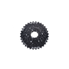 SHIMANO HG200 Račna za dečiji bicikl, 8 brzina 12-32T