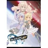 Acceleration of SUGURI 2 Steam Key GLOBAL