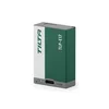Tilta LP-E17 Battery with USB-C Input (950mAh) - Forest Green