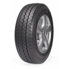 Evergreen ES88 ( 195/60 R16 99/97T )