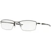Oakley Lizard Naočare OX 5113 02