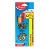 Maped drvene bojice color`peps ( M832023 )