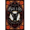 Asesino de Brujas - Vol. 2. Los Hijos del Rey