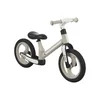 Kikka Boo Balance bike Blace Beige