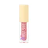 GOLDEN ROSE s?a?ilo za usne 3D Mega Shine 114