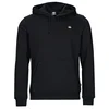 Dickies OAKPORT HOODIE Črna