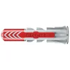 Fischer Duopower ekspanzijski moznik 6x30mm za vijake fi 4 - 5 535453 x100 kosov