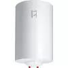 Bojler Gorenje TG 50 NG