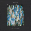 Kerosene Heights - Blame It On The Weather (Limited Edition) (Coke Bottle Clear Coloured) (LP)