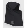 Burton Ak 2.0 Balaclava true black