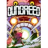 Dungreed (PC) Steam Key EUROPE