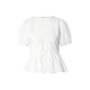 STUDIO SELECT Bluza Dakota bela