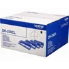 Boben Brother DR-230CL