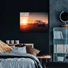 Wallity Image UV-369, 50 x 70 cm