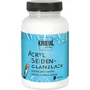 Kreul 79414 Akrilna barva 275 ml