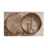 Boben Šamanski goat Viking 60cm 382424-60