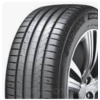 Hankook Ventus Prime 4 K135 ( 235/55 R17 103W XL )