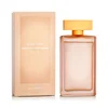 Narciso Rodriguez For Her Musc Nude Eau de Parfum 100ml