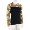 Mons Royale Diversion Merino Moški Biking Shirt longsleeve