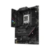 ASUS Matična ploča ROG STRIX B650E-F GAMING WIFI