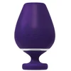 VeDO VINO DEEP PURPLE