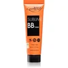 puroBIO Cosmetics Sublime BB Cream vlažilna BB krema odtenek 03 30 ml