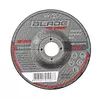 BLADE Ploča brusna 125x6x22/2