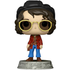 Funko POP filmi: IJ5- Helena Shaw