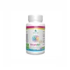 Neuromix nootropic za koncentraciju i pamćenje PND 90 cps